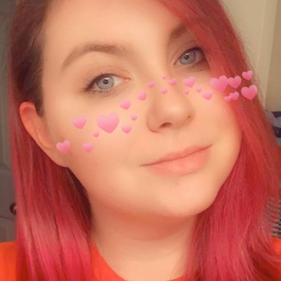 brittjones0706